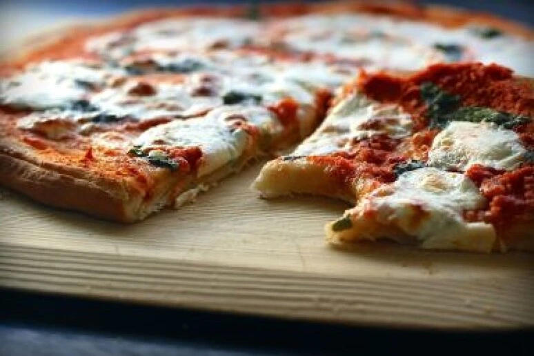 E' il World Pizza Day, in Italia il settore vale 15 miliardi con oltre 300mila addetti