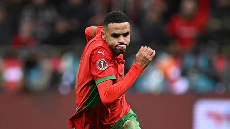 Diretta calciomercato: Napoli, idea En-Nesyri. La Juve vuole subito Mingueza