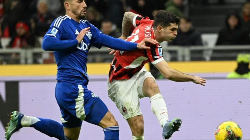 Milan-Como, salta la partita a Perth. Niente Australia: cosa è successo