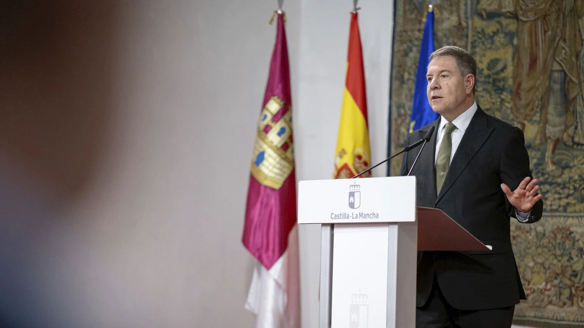 Los críticos del PSOE se revuelven frente a una cúpula del partido que ven ajena a la realidad: "Perdemos todas las elecciones" y no hay "razonamiento sólido"
