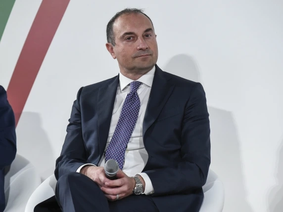 Artsana, il rilancio: sì delle banche e azionisti. Piano da 673 milioni