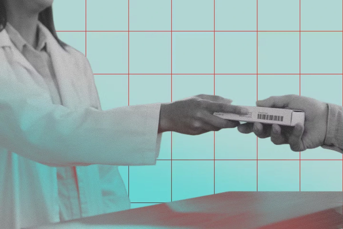 Obésité : le remboursement sous conditions des médicaments Wegovy et Mounjaro, dès la mi-juin, saluée par patients et soignants
