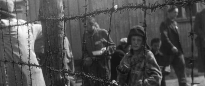 « What They Found. Ils ont libéré Bergen-Belsen », sur Planète+ : Sam Mendes signe un film puissant sur l’ouverture du camp de concentration