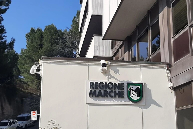Inserimento lavorativo di persone con disabilità, bando della Regione Marche