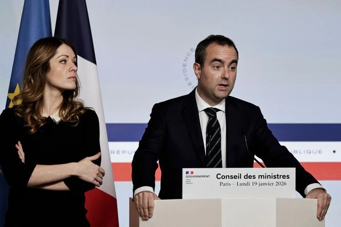 « Le pari osé de Sébastien Lecornu de trouver un compromis sur le budget 2026 est un pari perdu »