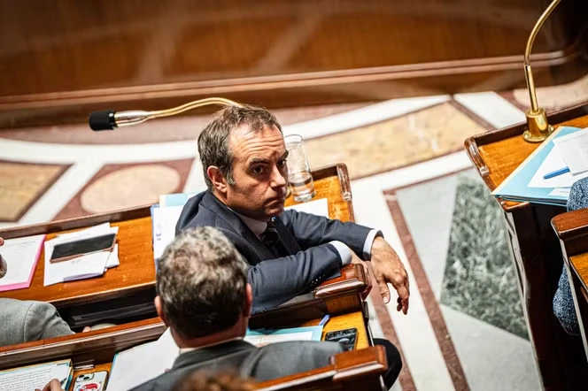 Guerre au Moyen-Orient : Bercy gèle et annule 4 milliards d’euros de crédits pour compenser le coût du conflit