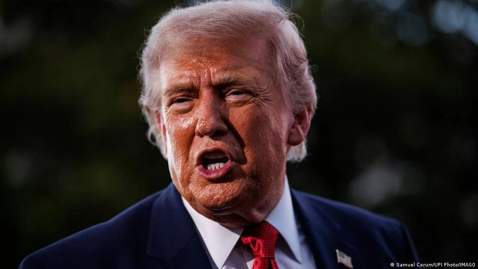 Trump dice que "no hace falta" una escalada con Cuba