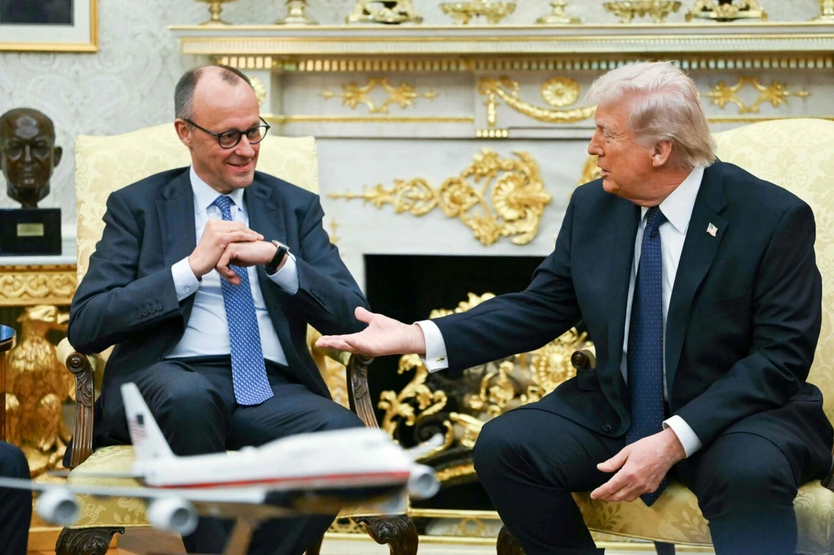 Trump amenaza a Sánchez con un "embargo" por la prohibición "hostil" del uso de bases para atacar Irán: "No queremos tener nada que ver con España"