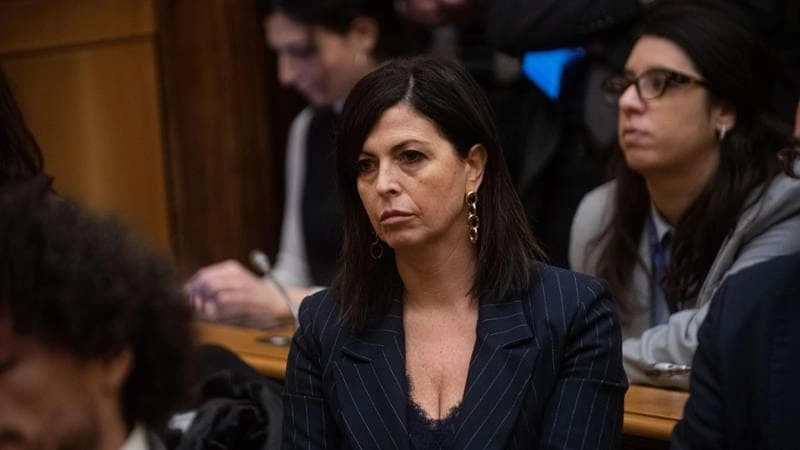 Floridia: “Vigilanza Rai imbavagliata dalla maggioranza per un anno, nel 2026 torni a lavorare”