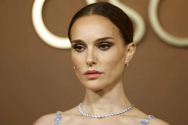 Da Natalie Portman e Olivia Wilde, le attrici al Sundance: 'Quello che succede a Minneapolis è scandaloso'