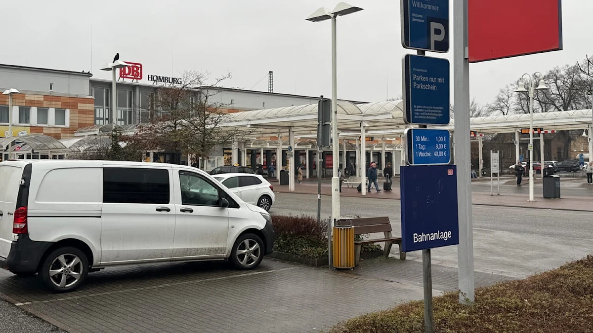 Schwarzfahrer prügelte ihn tot: Mordanklage gegen Killer von Schaffner Serkan