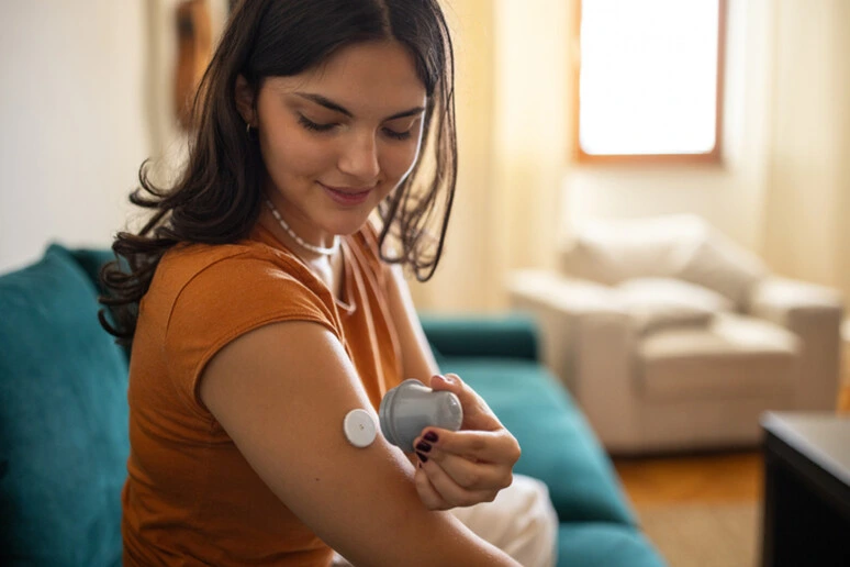 Il diabete di tipo 1 è in crescita, possibile ritardarne e renderne più lieve l'esordio