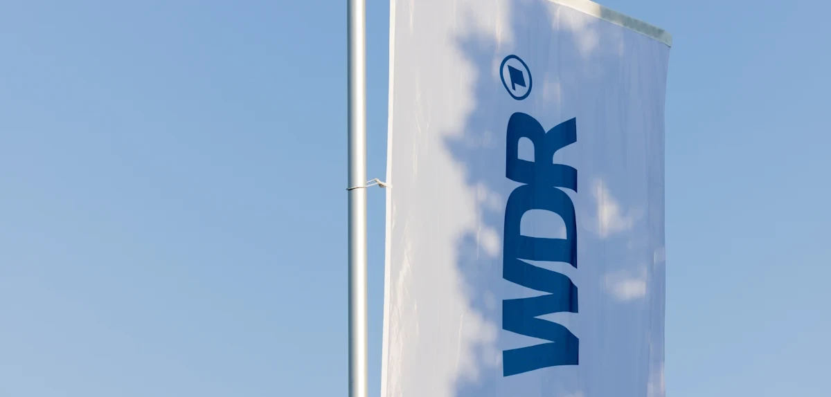 WDR will Programmangebot mehr als halbieren – alles außerhalb der „Kernzeit“ auf dem Prüfstand