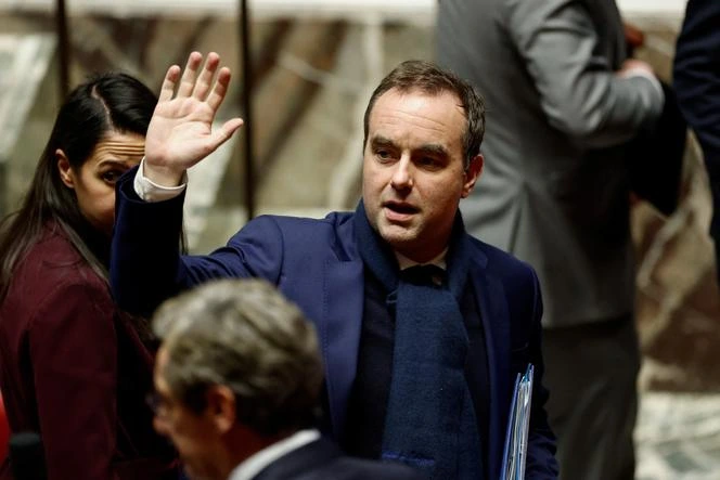 Budget 2026 : clap de fin, enfin
