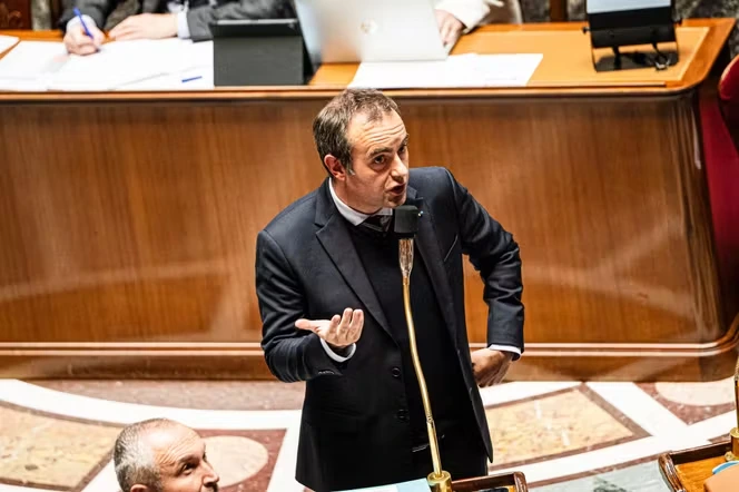Finances locales : les missions se multiplient mais le grand soir n’est pas pour demain