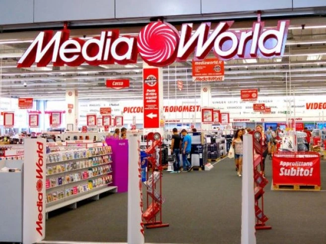 L’Europa congela l’acquisto di Mediaworld da parte dei cinesi di Jd.com: faro sui sussidi pubblici di Pechino
