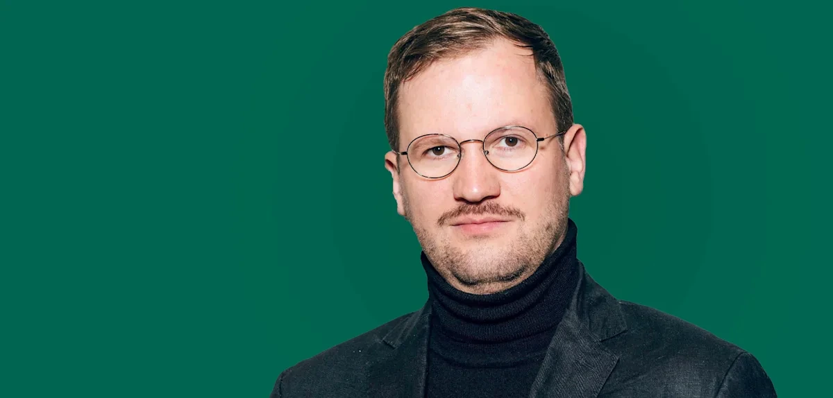 Überzeugen Sie uns mit Taten, nicht mit leeren Worten