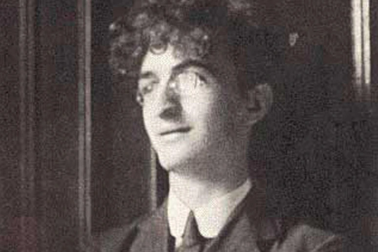 Chi era Piero Gobetti, intellettuale e editore dell'antifascismo