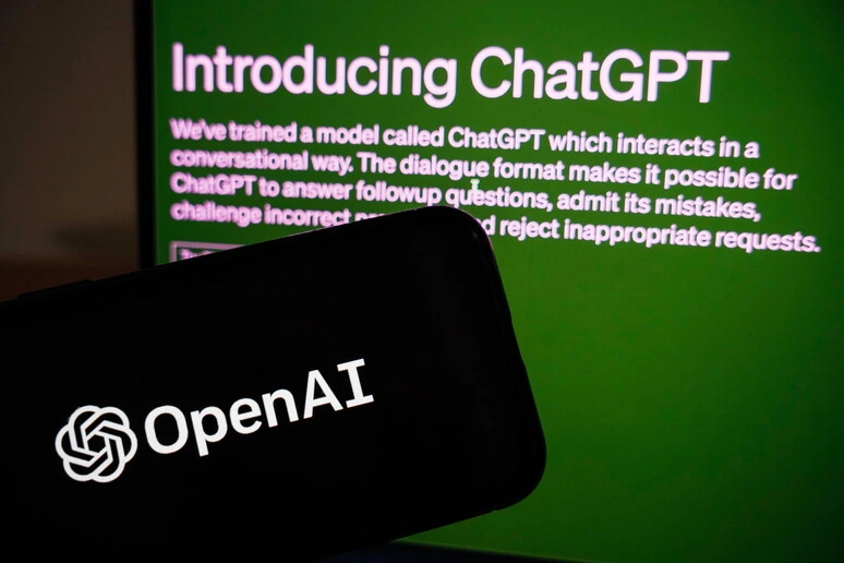 OpenAI sfida Google, lancia il traduttore ChatGpt