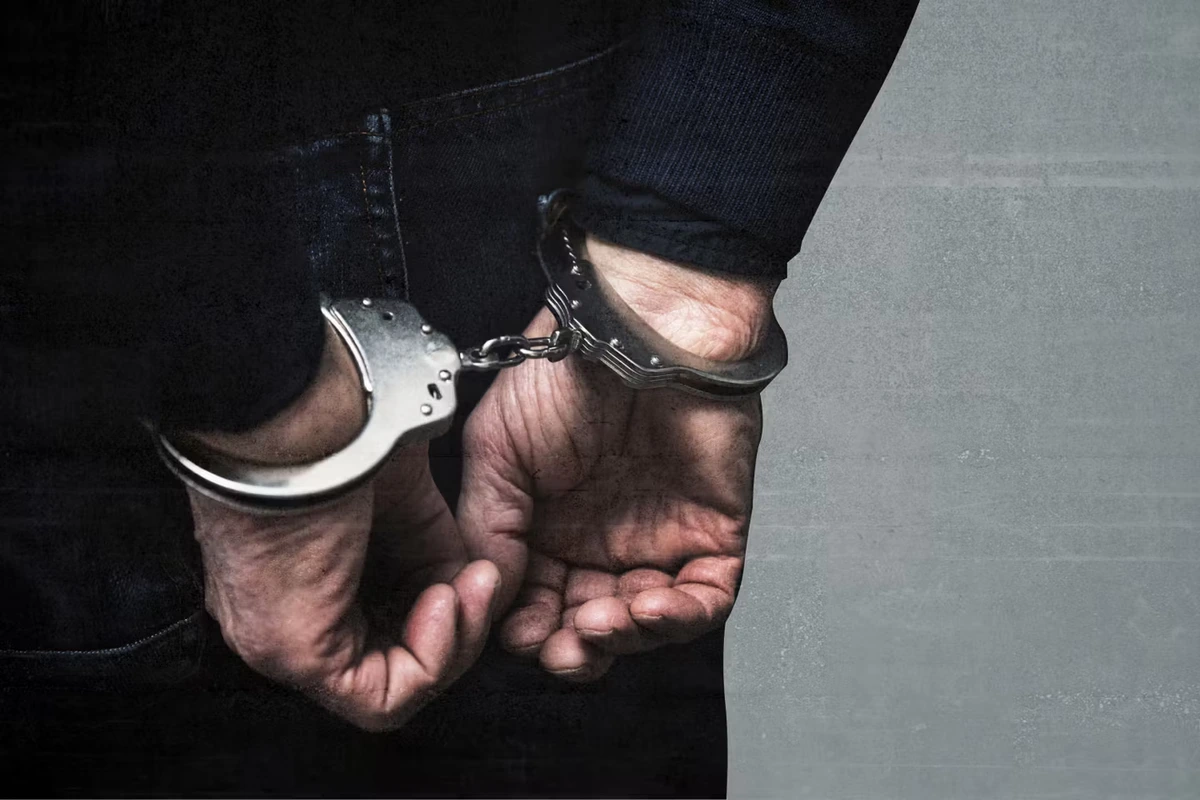Disparition dans le Gers : un homme en garde à vue, suspecté de l’enlèvement d’une collégienne de 11 ans