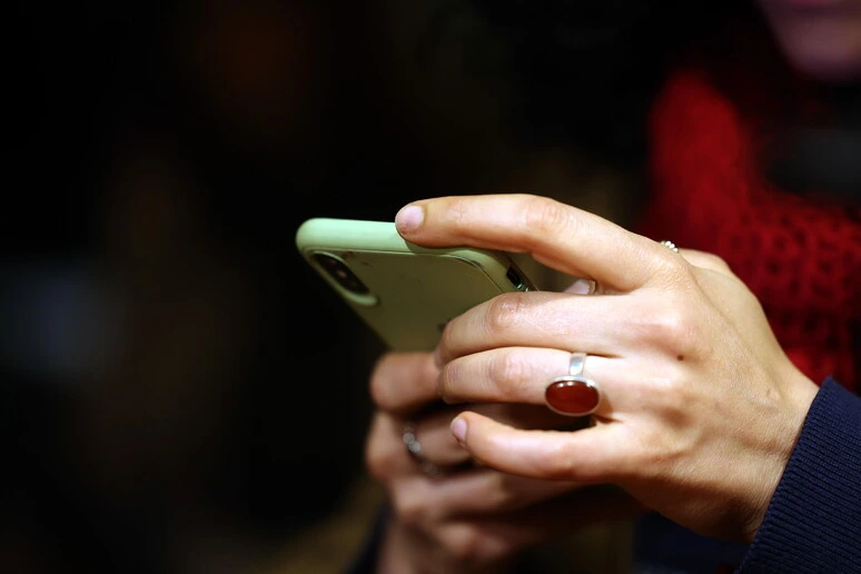 Il blackout di internet in Iran dura da più di sei giorni