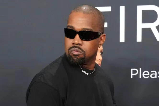 Kanye West autorisé à donner deux concerts en juin aux Pays-Bas, malgré ses propos antisémites