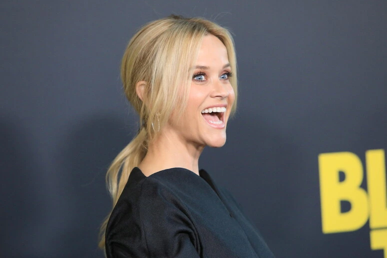 50 anni nel 2026, il compleanno di dieci star: da Reese Witherspoon a Colin Farrell