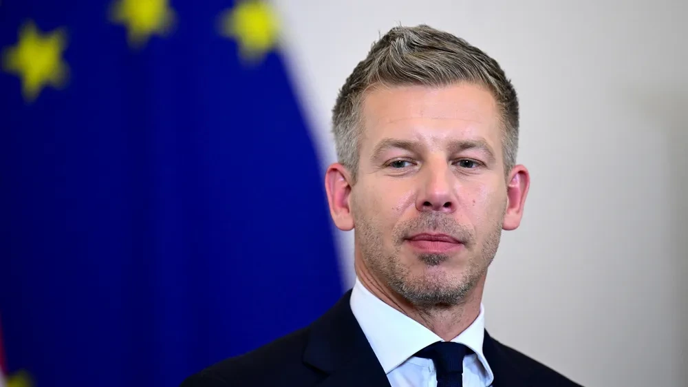Ungarn sieht sich bei Hilfszahlungen vor Einigung mit der EU