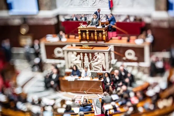 Faire de la simplification administrative « la mère de toutes les réformes », le projet de deux anciens hauts fonctionnaires