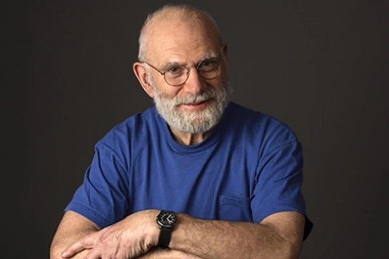 Ombre su Oliver Sacks, 'abbellì i suoi casi clinici'