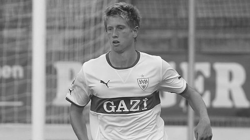 Si stacca la seggiovia, muore il calciatore Sebastian Hertner