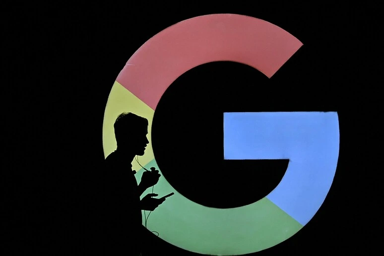 Google porta l'Intelligenza artificiale nelle email