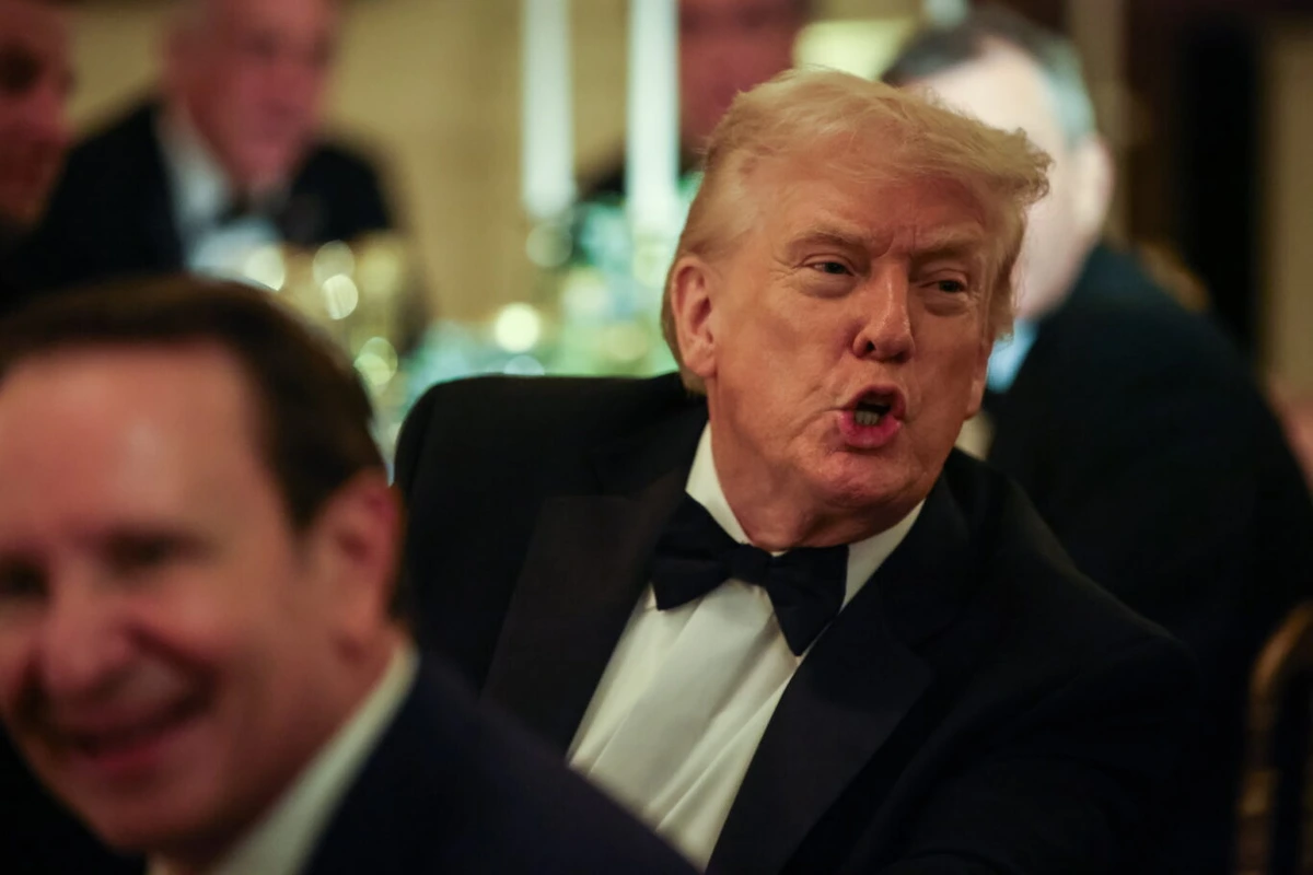 Bruselas exige a Trump "claridad" con los aranceles y el Parlamento Europeo debatirá mañana suspender el acuerdo comercial: "Es un auténtico caos"