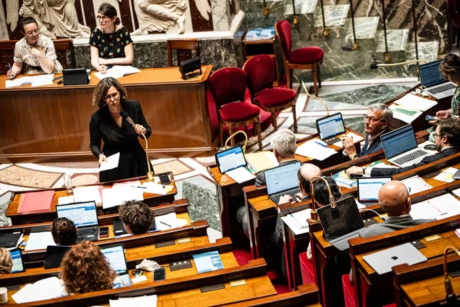 Aide à mourir : à l’Assemblée nationale, la troisième lecture de la proposition de loi aboutit à un texte « sécurisé », selon ses partisans