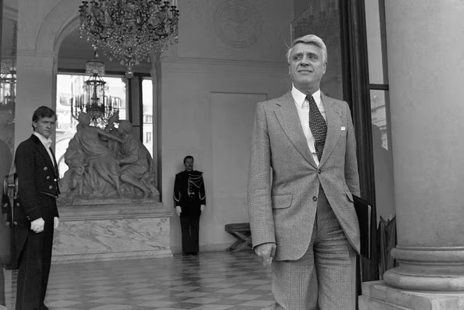 Affaire Robert Boulin : trois juges d’instruction du pôle « cold cases » de Nanterre ont été désignés