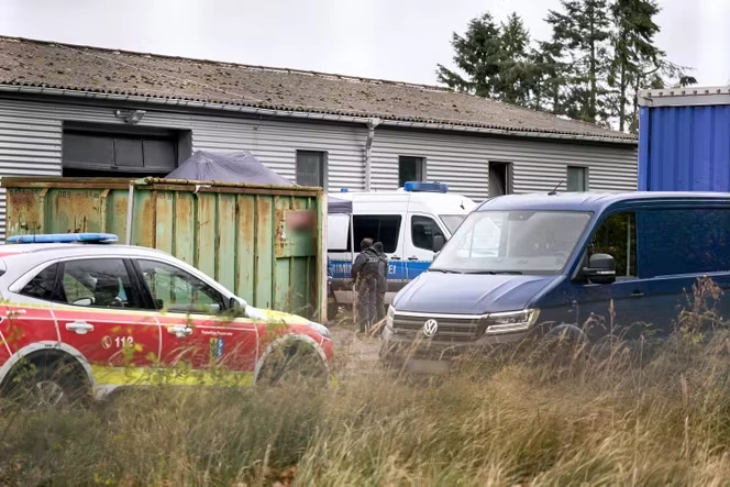 Drogues : un marché européen évoluant « à un rythme effréné » et aux substances « de plus en plus imprévisibles »