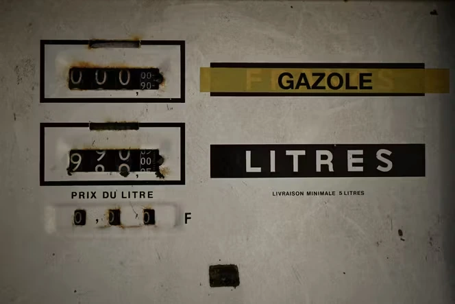 Pourquoi l’inflation mettra du temps à refluer malgré une réouverture, même rapide, du détroit d’Ormuz