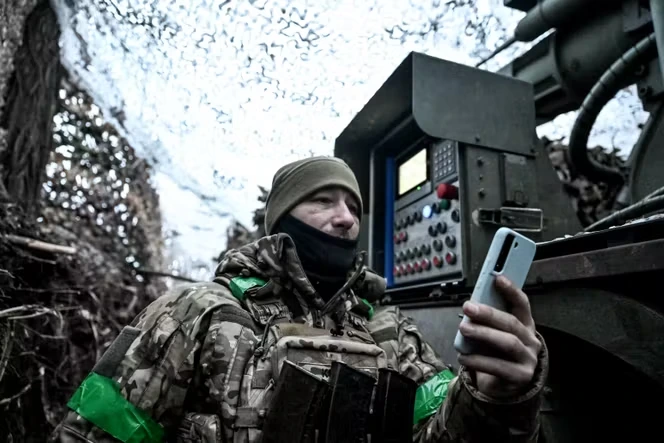 La « guerre des communications », nouveau terrain de chasse du secteur des télécoms et de l’industrie de la défense