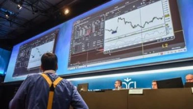 Borse in diretta, petrolio oggi 1 giugno | L’avvio debole dei listini, con le nuove tensioni in Medio Oriente, prezzo del gas (e del greggio) in rialzo