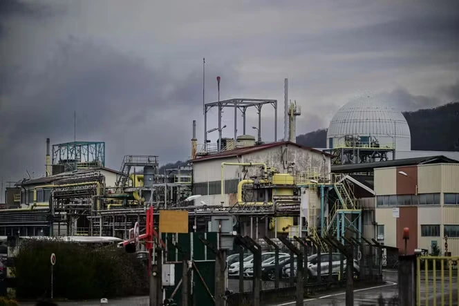 Vencorex : l’échec du projet de reprise de la plateforme chimique, malgré un soutien quasi unanime, relance le débat sur le fonctionnement des tribunaux de commerce