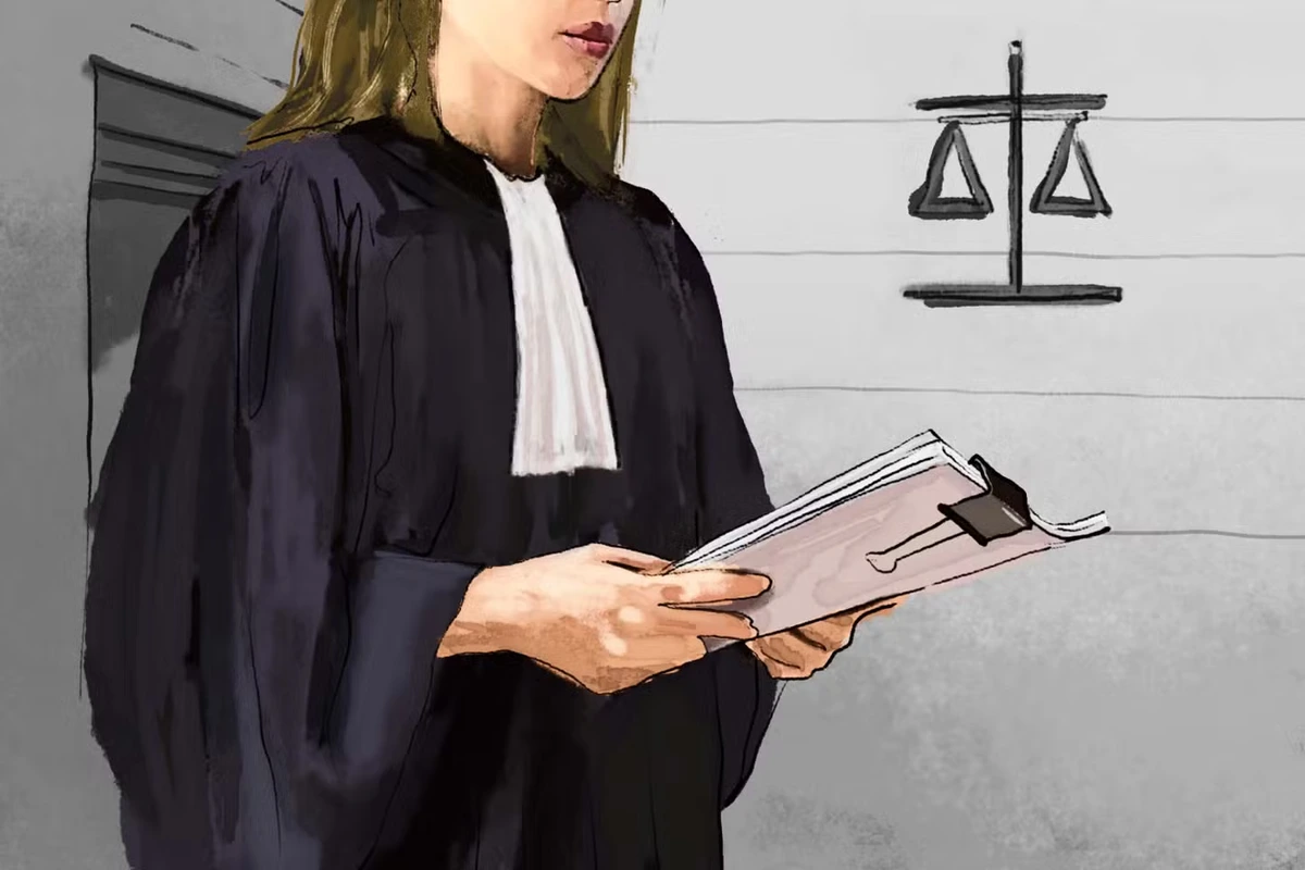 A Orléans, un doctorant iranien condamné à la prison ferme pour apologie du terrorisme