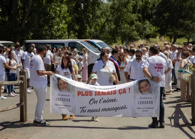 Mort de Lyhanna : les syndicats de magistrats regrettent la volonté de désigner des coupables plutôt que de régler les problèmes structurels