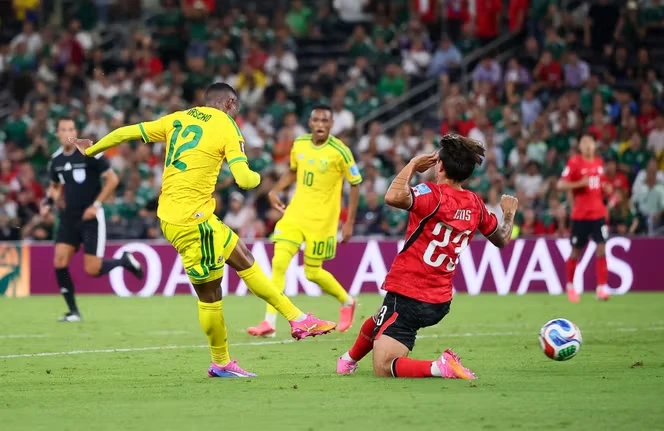 Coupe du monde 2026 : le Brésil, le Maroc, la Suisse, le Canada, l’Afrique du Sud et la Bosnie rejoignent les seizièmes de finale
