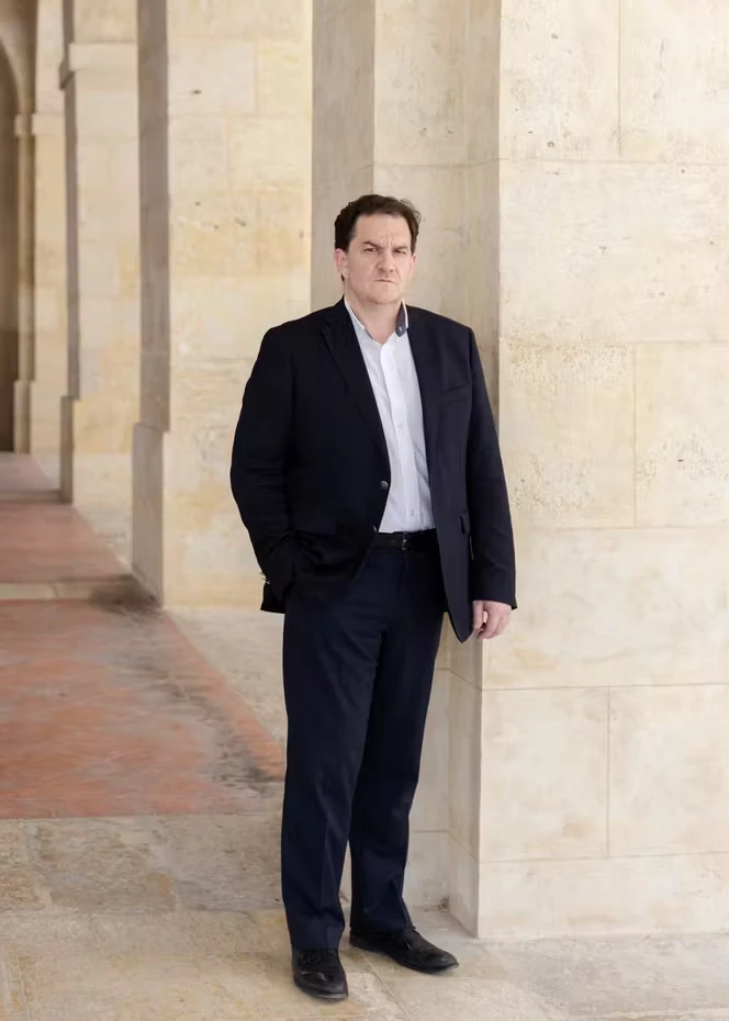 Affaire Lyhanna : Grégory Bobbato, le maire de Fleurance qui rappelle l’Etat à ses devoirs