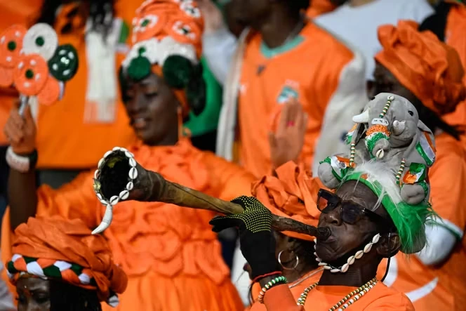 Coupe du monde 2026 : en Côte d’Ivoire, l’amertume des supporteurs confrontés au prix exorbitant des billets et aux restrictions de visas