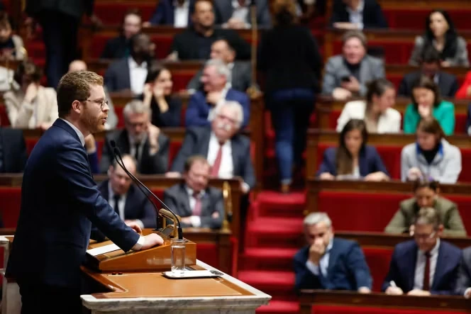 Fonction publique : le Parlement adopte une loi pour faciliter l’accès au logement des agents