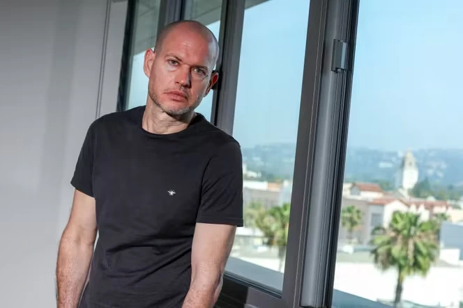 Le cinéaste israélien Nadav Lapid, visé par une polémique, renonce à participer au festival FID Marseille