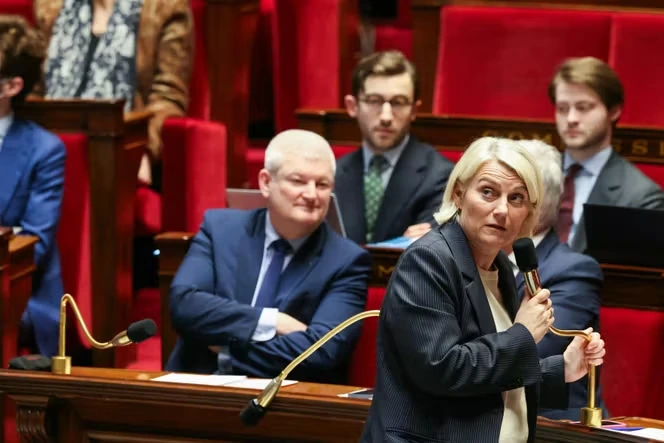 Fin de vie : l’Assemblée nationale approuve à nouveau la proposition de loi instaurant un droit à l’aide à mourir ; le vote final aura lieu le 15 juillet