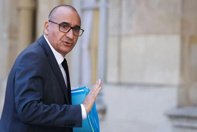 Mort de Lyhanna : Laurent Nuñez demande la mutation de deux gendarmes et « une enquête de commandement » à la suite du prérapport d’inspection sur la plainte pour viol sur mineur visant Jérôme Barella en 2025