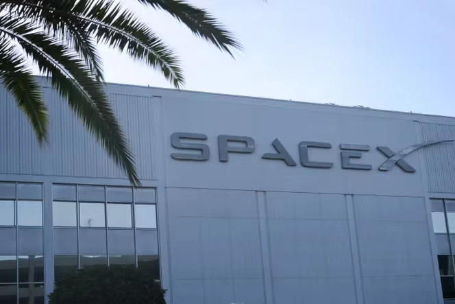Avec SpaceX, Wall Street confirme sa capacité sans égale à financer l’innovation